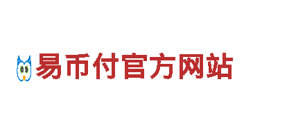 玩万博man手机客户端游戏，享受创新广告体验！